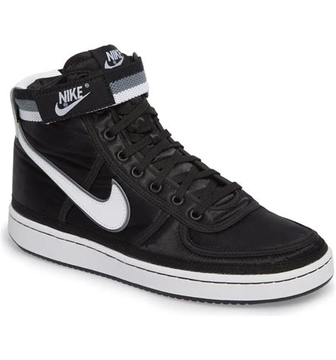 nike high tops herren|men's high top shoes.